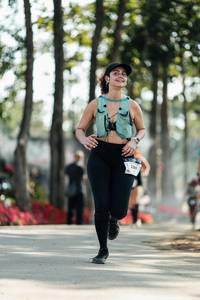 BIB: 
                            <button type="button" onclick="openModal(27378935)" class="btn btn-primary btn-sm float-right btn-popup" data-toggle="modal" data-target=".modal-high-quality">
                        <i class="fas fa-shopping-cart"></i> Add to Cart
                    </button>
                                            <button type="button" onclick="isThisMe(27378935, true)" class="btn btn-success btn-sm float-right btn-popup btn-isme hidden" data-toggle="tooltip" data-placement="bottom" title="นี่คือรูปของคุณใช่ไหม คลิกที่นี่เพื่อเอาเข้าอัลบั้ม">
                        <i class="fas fa-plus"></i> Add to album
                    </button>
                    <button type="button" onclick="isThisMe(27378935, false)" class="btn btn-warning btn-sm float-right btn-popup btn-isnotme hidden">
                        <i class="fas fa-ban"></i> Remove from album
                    </button>